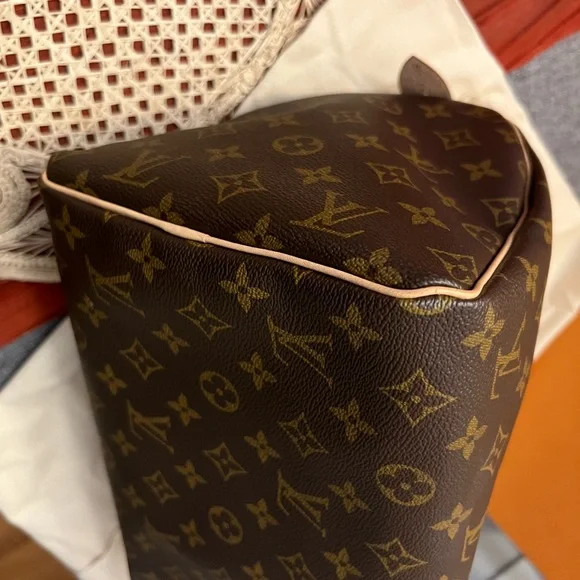 Speedy 30 - Picture 2 of 13